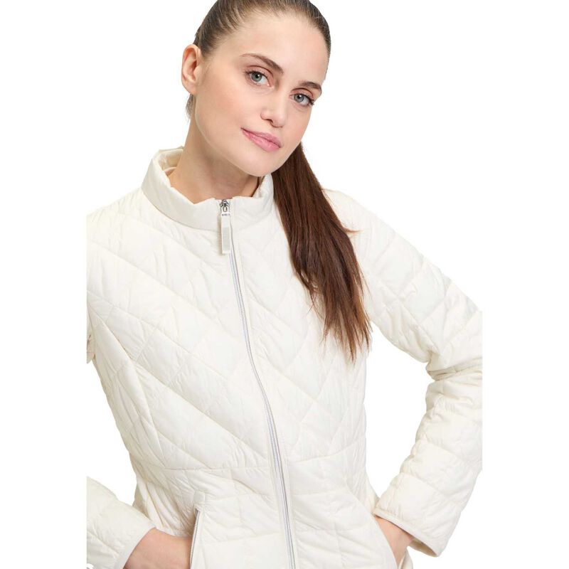 Betty Barclay Quilted Jacket image number 2